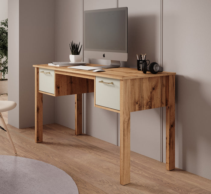 bcf7a843-c724-4a3b-9939-eb1fb517f3d2-afbeelding5.jpg (9502563)