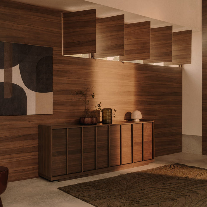 d605aee6-5256-42c2-96db-1a36c7aa4641-afbeelding8.jpg (9502769)