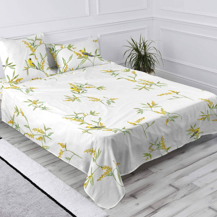 Happy Friday Laken Corniglia