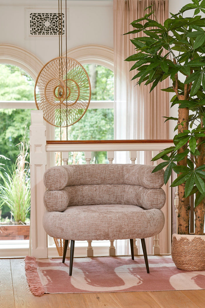 e71581f5-8750-4066-b993-87904f6bc815-sfeerbeeld.jpg (9503454)