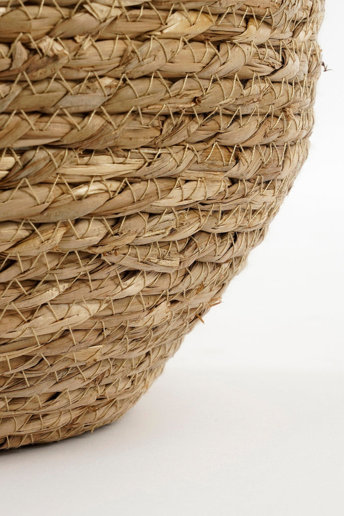 9c7af0ec-0f5a-41d3-b830-215c9e7323ad-afbeelding4.jpg (9503565)