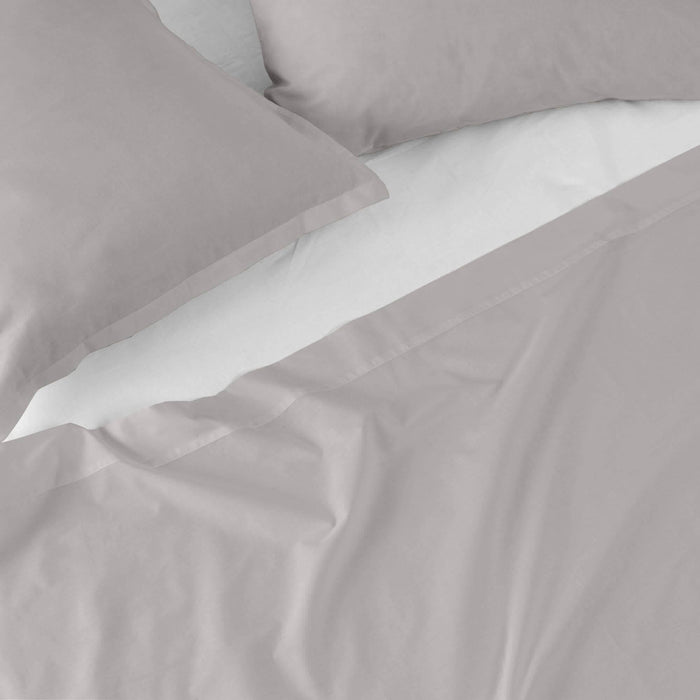 Happy Basics Laken Stella