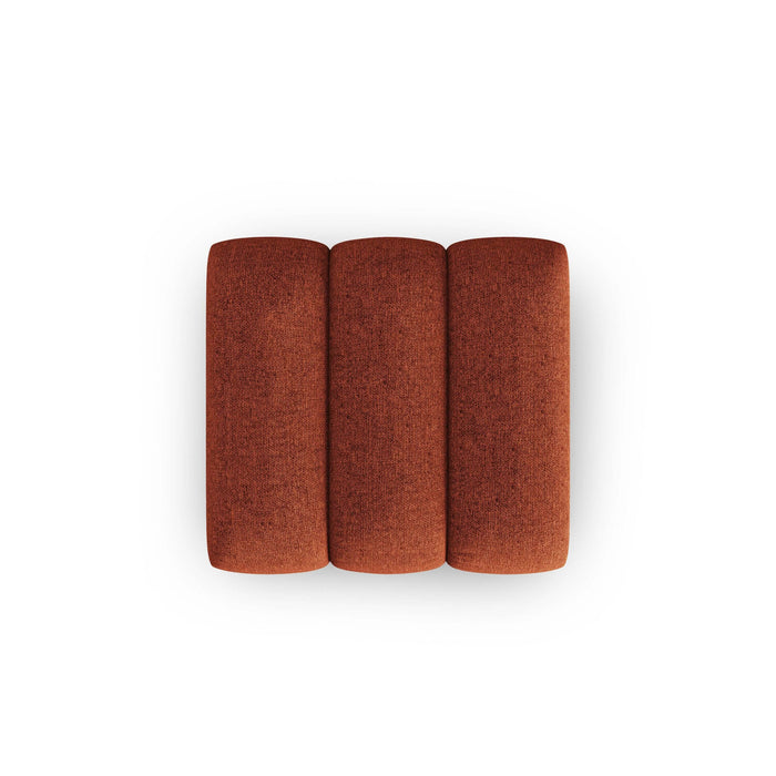 a9623432-d27b-4b60-8c61-b6dd75c433bd-afbeelding3.jpg (9503748)