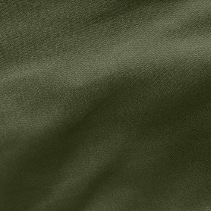 Basic Hoeslaken Basic