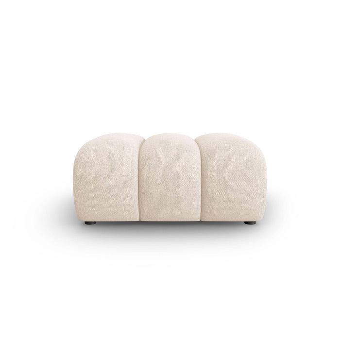 4df48c00-9802-4f1b-9430-20caafb44e92-sfeerbeeld.jpg (9504339)