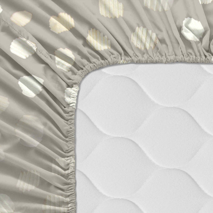 Happy Friday Hoeslaken Light