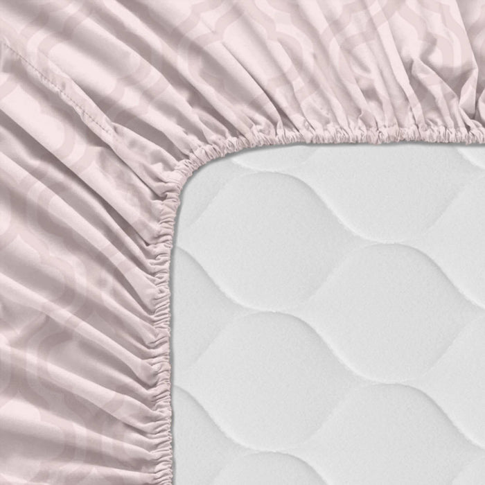 Happy Friday Hoeslaken Chinoiserie