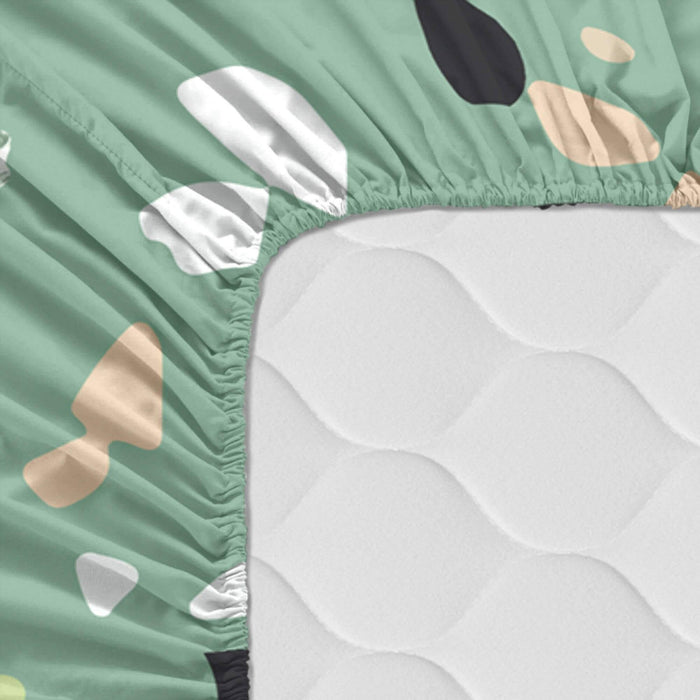 Happy Friday Hoeslaken Delicate