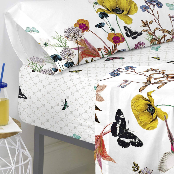 Happy Friday Hoeslaken Birds Of Paradise