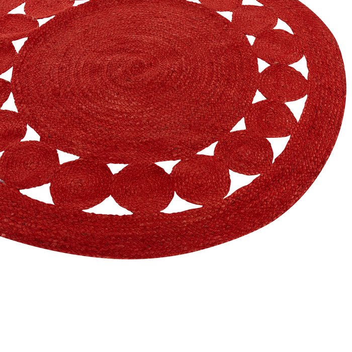 6c2e840c-0e03-4a3b-ba8d-9046543f8622-afbeelding5.jpg (9505668)