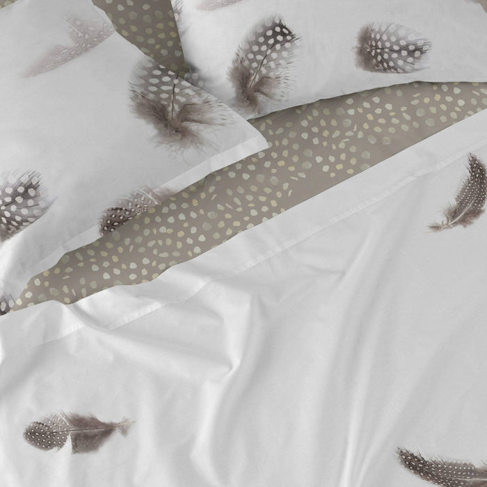 Happy Friday Hoeslaken Light