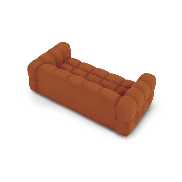 Cosmopolitan Design Sky 3-zitsbank - Terra