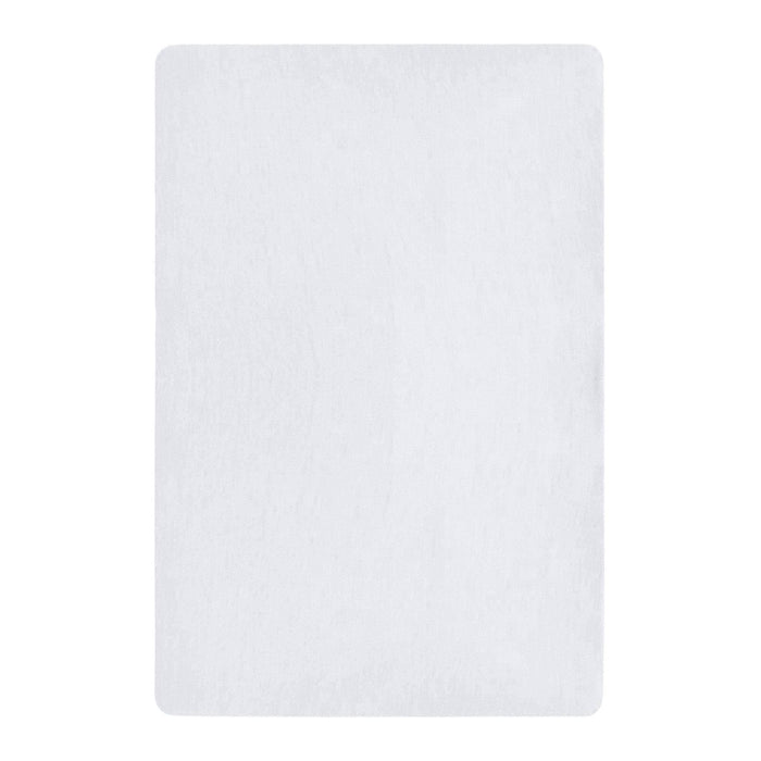 Happy Basics Hoeslaken Basis