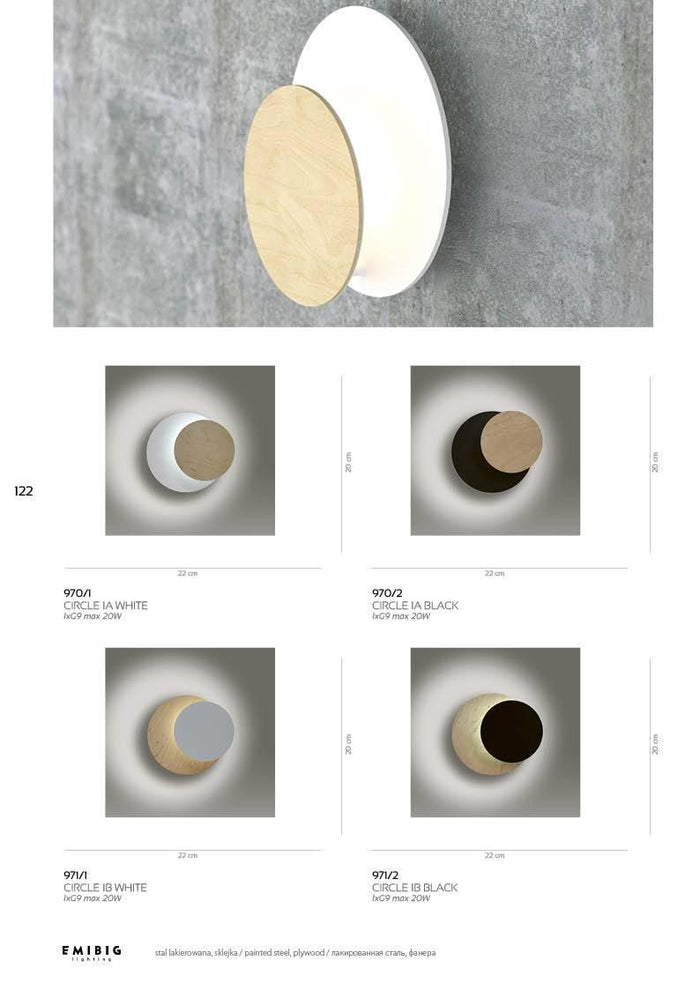 a890805a-0ce0-4cb1-a004-b66b42cd55d7-afbeelding3.jpg (9507657)