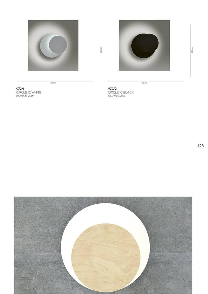 a890805a-0ce0-4cb1-a004-b66b42cd55d7-afbeelding4.jpg (9507666)