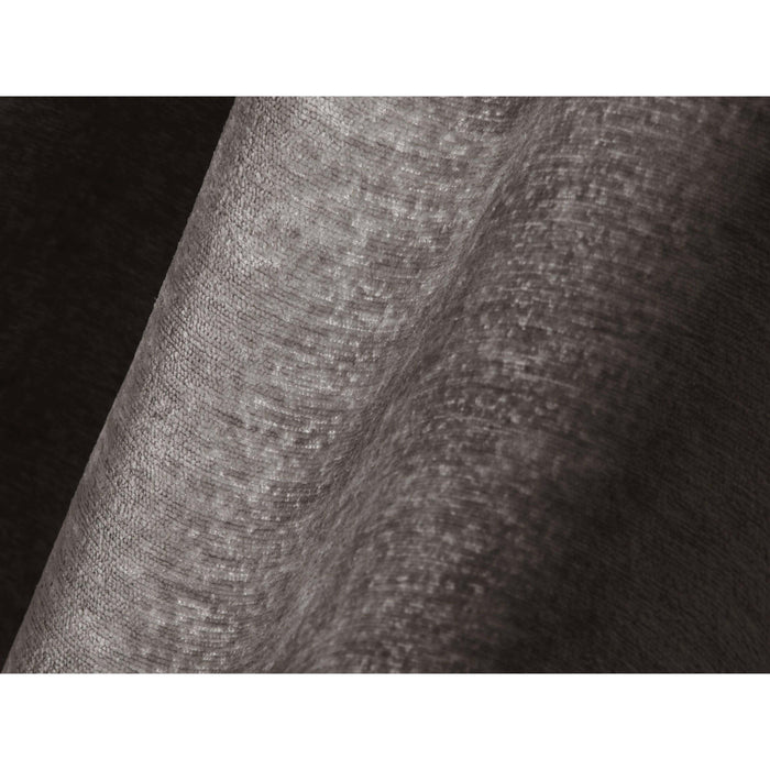 Micadoni Lupine Bedframe met Opbergruimte 160 x 200 cm - Chenille - Cappuccino