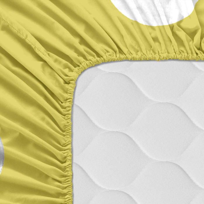 Happy Friday Hoeslaken Confetti