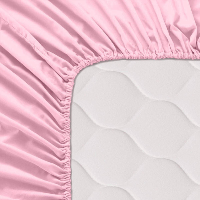 Happy Basics Hoeslaken Basis