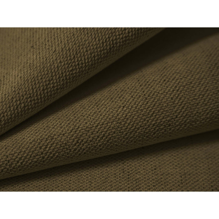 Micadoni Lupine Bedframe met Opbergruimte 160 x 200 cm - Groen