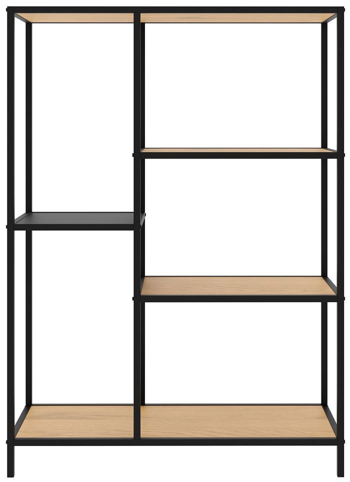 8478be15-f9c6-403f-b152-c8b45e5679d1-afbeelding4.jpg (9509057)