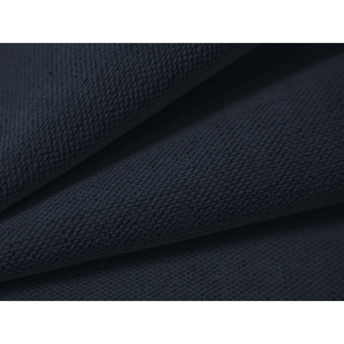 Micadoni Lupine Bedframe met Opbergruimte 160 x 200 cm - Koningsblauw