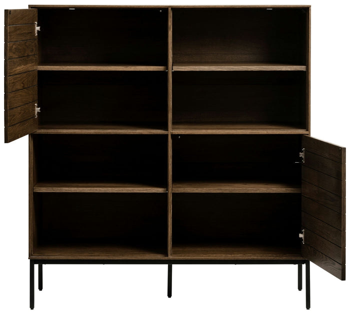 b2da0662-8890-4f8a-b552-518d99bcf5ad-afbeelding5.jpg (9509087)