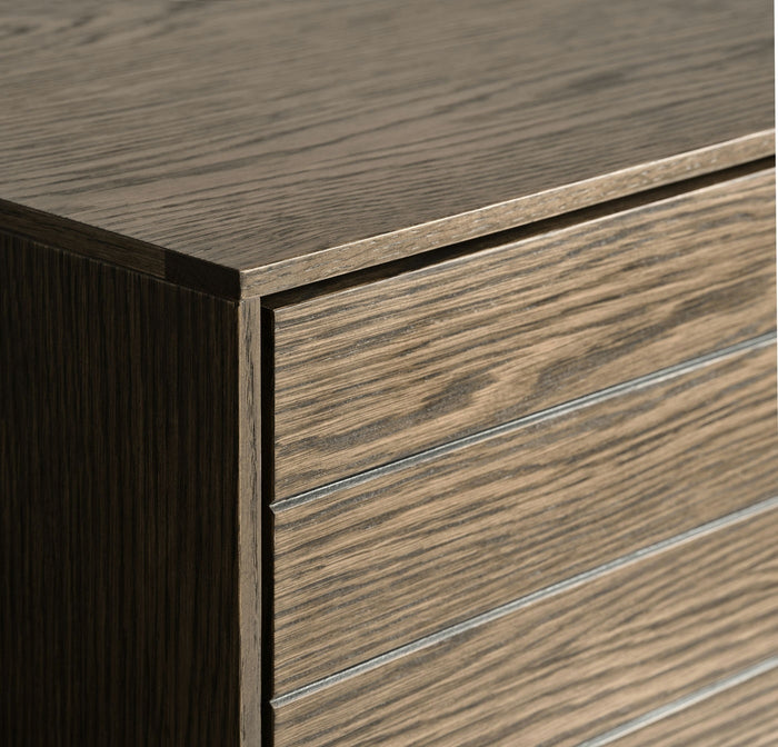 b2da0662-8890-4f8a-b552-518d99bcf5ad-afbeelding6.jpg (9509093)