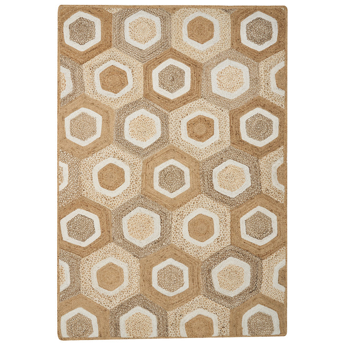 63e5f65f-f9b4-4cb4-94c4-91ea1a9ca761-afbeelding3.jpg (9509098)