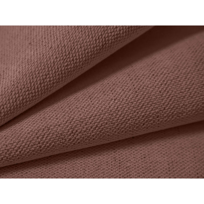 Micadoni Lupine Bedframe met Opbergruimte 160 x 200 cm - Donkerroze