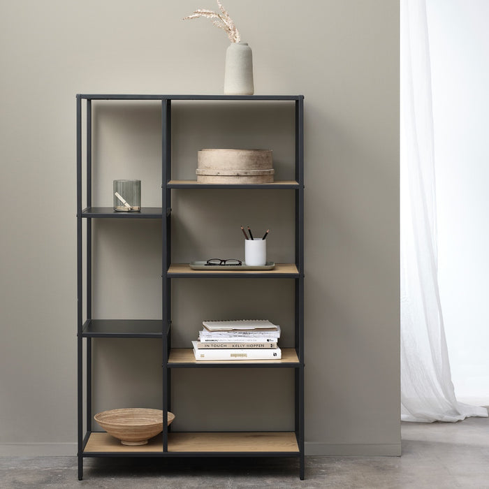 b2350163-0457-440d-a105-50efbef95436-sfeerbeeld.jpg (9509156)