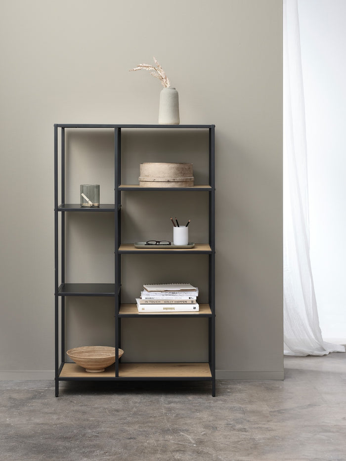 b2350163-0457-440d-a105-50efbef95436-sfeerbeeld.jpg (9509156)