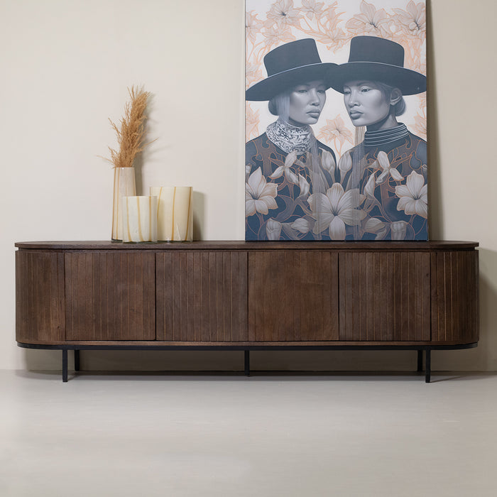 6bdd662b-ff36-4309-bc52-e44ca4abaa80-sfeerbeeld.jpg (9509305)