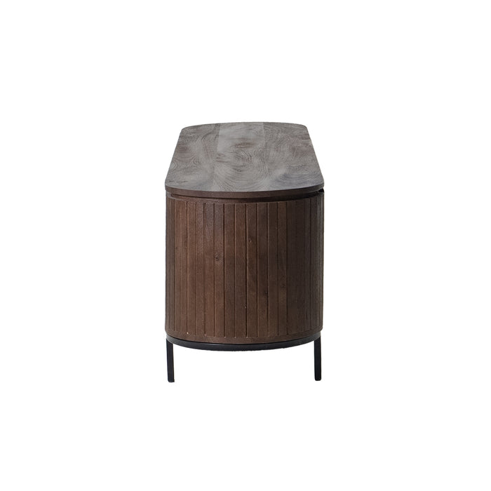 6bdd662b-ff36-4309-bc52-e44ca4abaa80-afbeelding5.jpg (9509324)