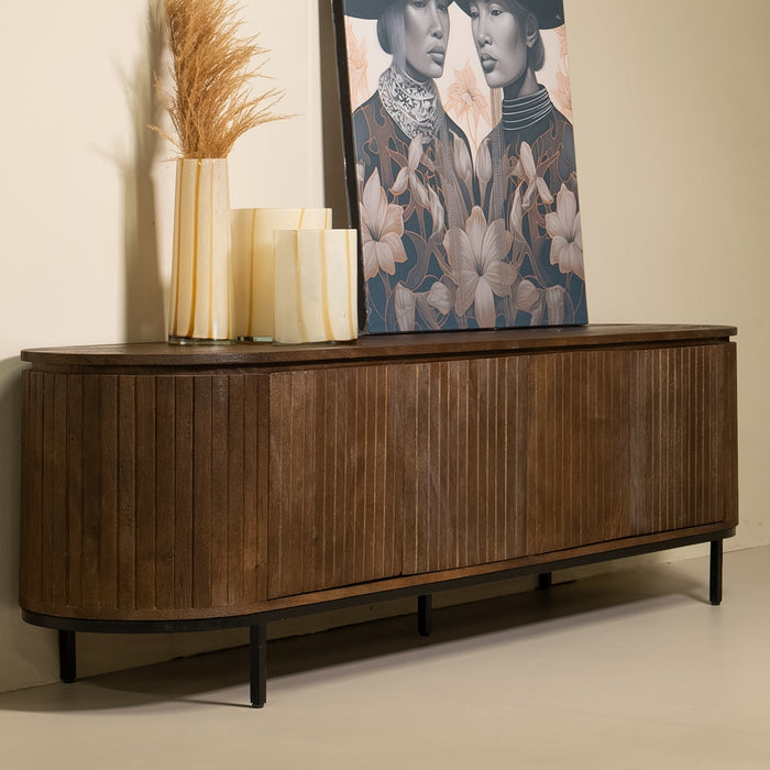 6bdd662b-ff36-4309-bc52-e44ca4abaa80-afbeelding7.jpg (9509333)