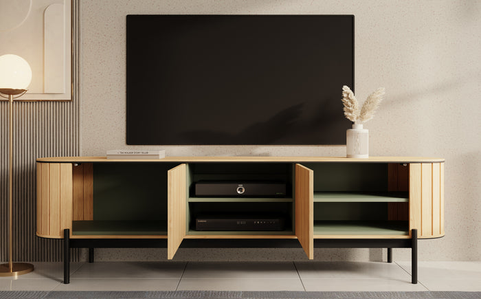 23457309-1177-408a-8185-a7e90b38fb73-afbeelding4.jpg (9509790)