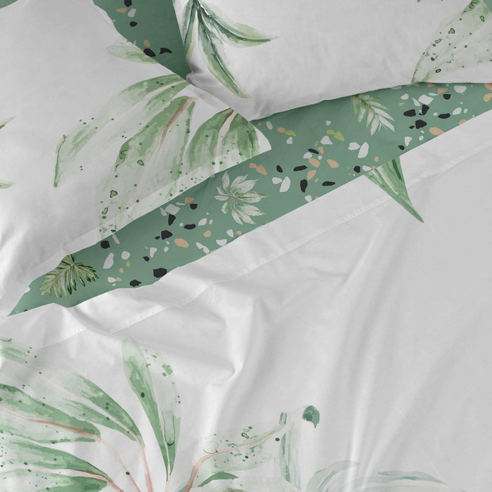 Happy Friday Laken Delicate