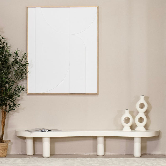 740c2e09-af8c-41ca-beb0-c548e982e9e7-sfeerbeeld.jpg (9509990)