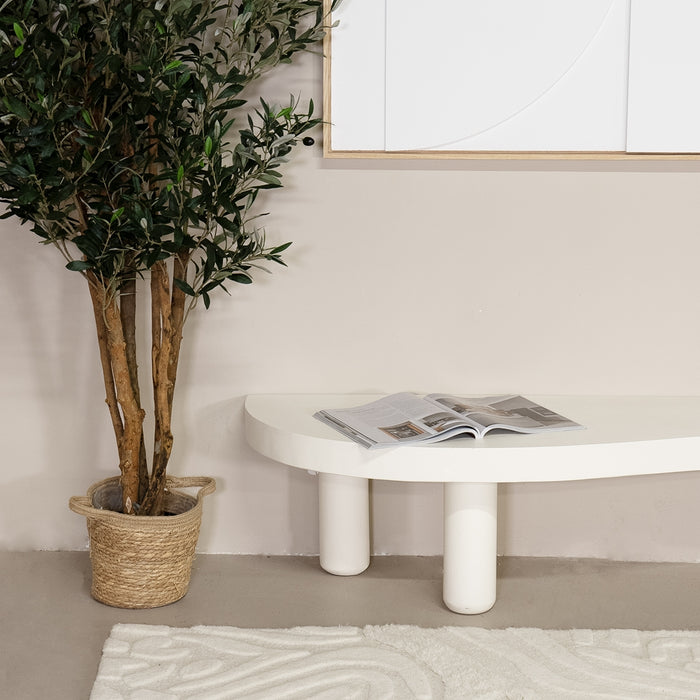 740c2e09-af8c-41ca-beb0-c548e982e9e7-afbeelding5.jpg (9510012)