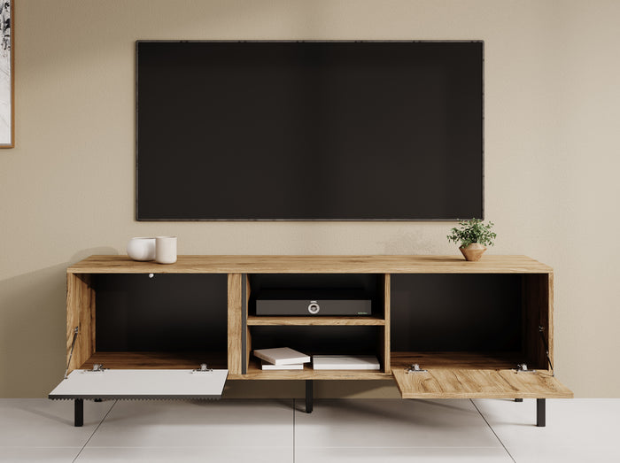 604a2bba-4b45-4fa5-8cb1-61017598abca-afbeelding4.jpg (9510193)