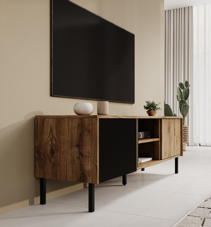 604a2bba-4b45-4fa5-8cb1-61017598abca-afbeelding5.jpg (9510203)