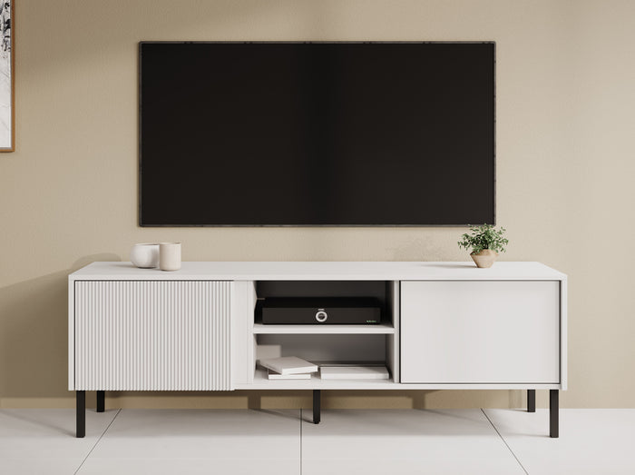 7622ffc5-0bb2-444e-a473-786610e85150-afbeelding3.jpg (9510642)