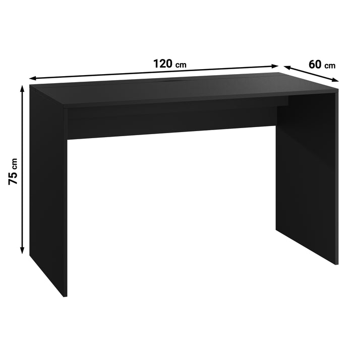 b40c04f2-c7a5-4fac-91aa-91dbe1e4e003-afbeelding7.jpg (9512403)