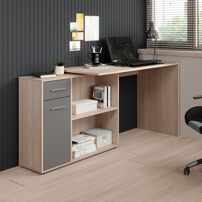 ee047a23-d2b8-4b2a-bd1a-4d6f63dd989e-sfeerbeeld.jpg (9512536)