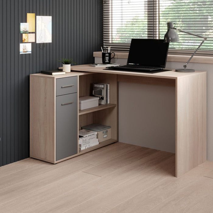 ee047a23-d2b8-4b2a-bd1a-4d6f63dd989e-afbeelding3.jpg (9512555)