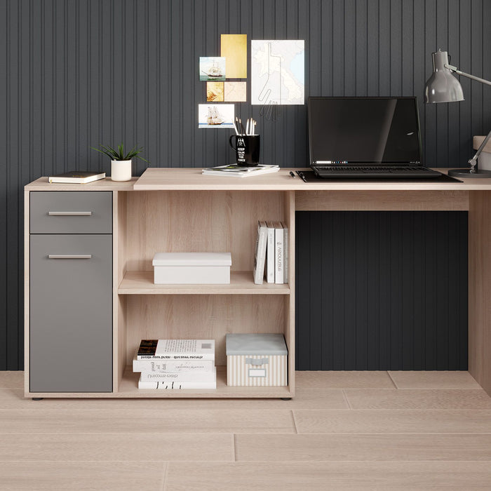 ee047a23-d2b8-4b2a-bd1a-4d6f63dd989e-afbeelding4.jpg (9512570)