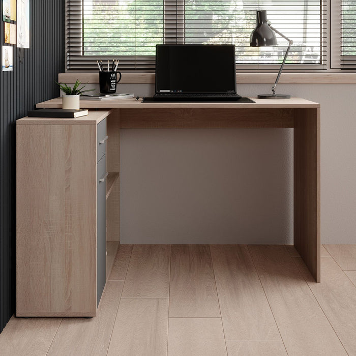 ee047a23-d2b8-4b2a-bd1a-4d6f63dd989e-afbeelding5.jpg (9512584)