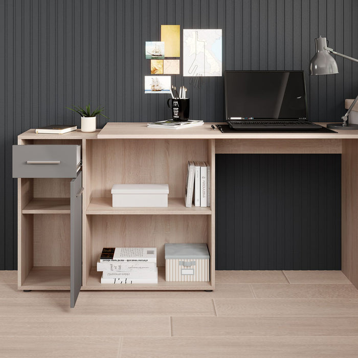 ee047a23-d2b8-4b2a-bd1a-4d6f63dd989e-afbeelding6.jpg (9512600)