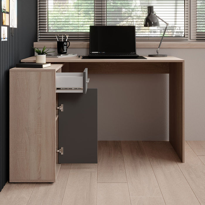 ee047a23-d2b8-4b2a-bd1a-4d6f63dd989e-afbeelding7.jpg (9512612)