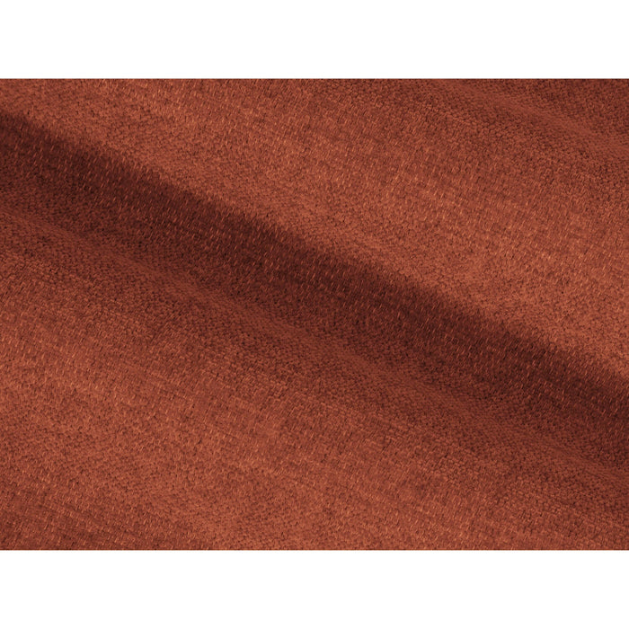 Micadoni Lisa Hoekbank Links - Koraal