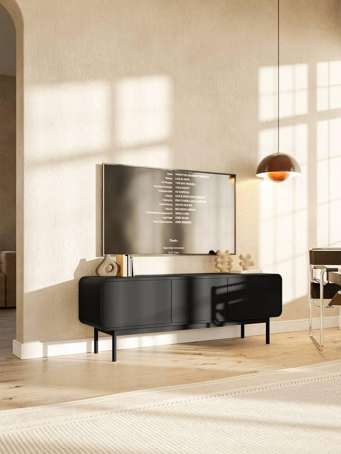 070174c7-8538-41a9-98c0-2c7aff1e0df0-afbeelding3.jpg (9514687)